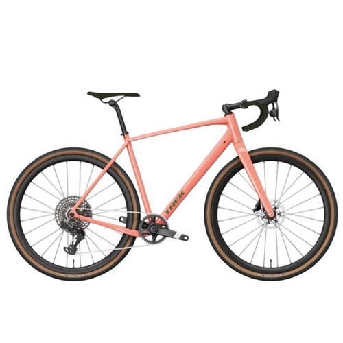 Trek 2026 Checkpoint ALR 4 Gen 3 Road Bike - Primary Image