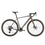 Trek 2026 Checkpoint ALR 5 Gen 3 Road Bike - Thumbnail 1 of 25
