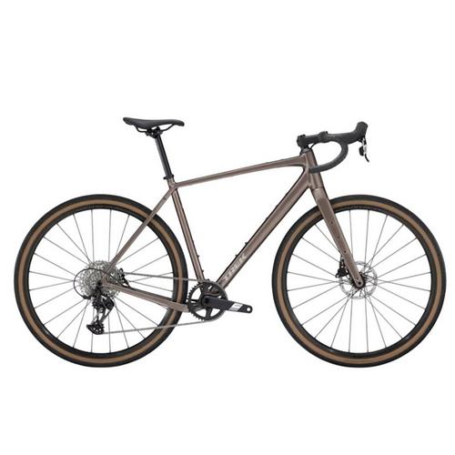 Trek 2026 Checkpoint ALR 5 Gen 3 Road Bike - Primary Image