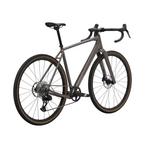 Trek 2026 Checkpoint ALR 5 Gen 3 Road Bike - Thumbnail 2 of 25