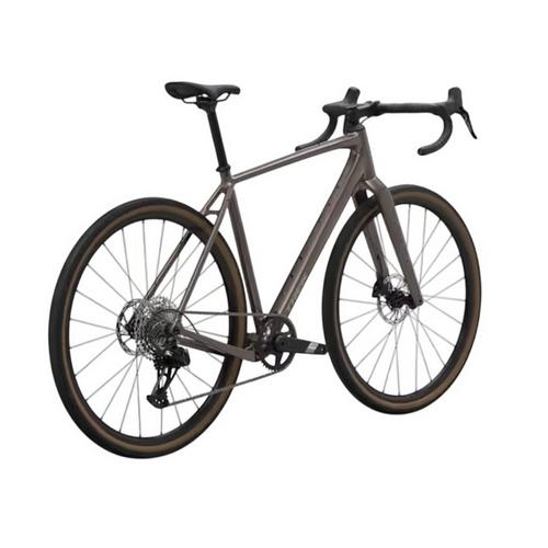 Trek 2026 Checkpoint ALR 5 Gen 3 Road Bike - Primary Image