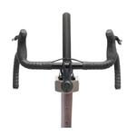 Trek 2026 Checkpoint ALR 5 Gen 3 Road Bike - Thumbnail 3 of 25