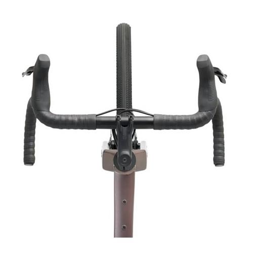 Trek 2026 Checkpoint ALR 5 Gen 3 Road Bike - Primary Image