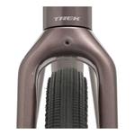 Trek 2026 Checkpoint ALR 5 Gen 3 Road Bike - Thumbnail 4 of 25