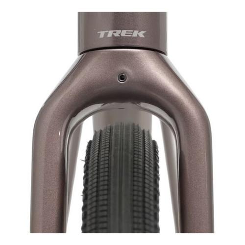 Trek 2026 Checkpoint ALR 5 Gen 3 Road Bike - Primary Image