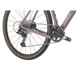 Trek 2026 Checkpoint ALR 5 Gen 3 Road Bike - Thumbnail 5 of 25