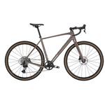 Trek 2026 Checkpoint ALR 5 Gen 3 Road Bike - Thumbnail 6 of 25