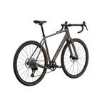 Trek 2026 Checkpoint ALR 5 Gen 3 Road Bike - Thumbnail 7 of 25