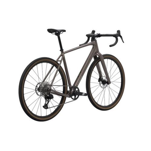 Trek 2026 Checkpoint ALR 5 Gen 3 Road Bike - Primary Image