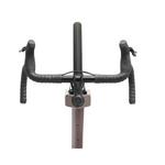 Trek 2026 Checkpoint ALR 5 Gen 3 Road Bike - Thumbnail 8 of 25