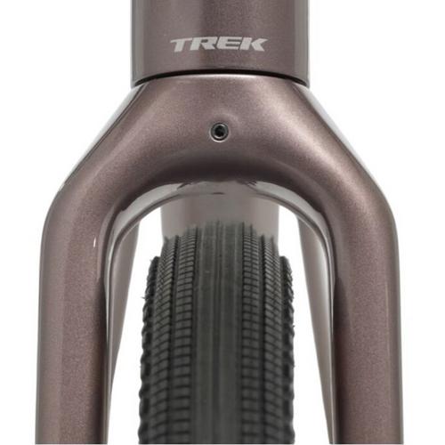 Trek 2026 Checkpoint ALR 5 Gen 3 Road Bike - Primary Image