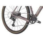 Trek 2026 Checkpoint ALR 5 Gen 3 Road Bike - Thumbnail 10 of 25