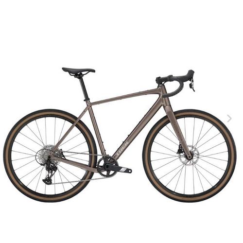 Trek 2026 Checkpoint ALR 5 Gen 3 Road Bike - Primary Image