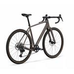 Trek 2026 Checkpoint ALR 5 Gen 3 Road Bike - Thumbnail 12 of 25