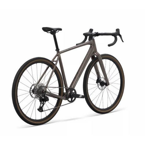 Trek 2026 Checkpoint ALR 5 Gen 3 Road Bike - Primary Image