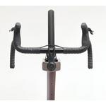 Trek 2026 Checkpoint ALR 5 Gen 3 Road Bike - Thumbnail 13 of 25