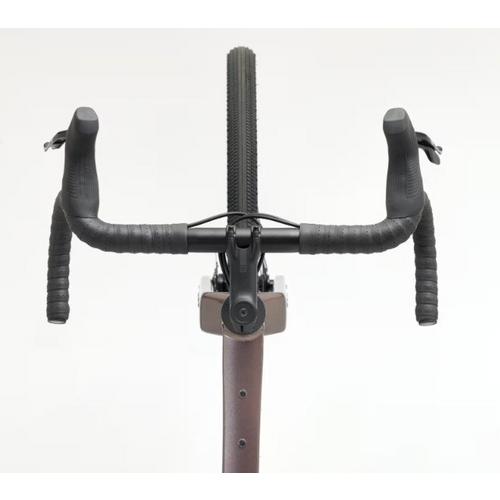 Trek 2026 Checkpoint ALR 5 Gen 3 Road Bike - Primary Image