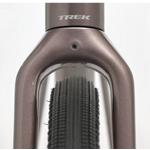 Trek 2026 Checkpoint ALR 5 Gen 3 Road Bike - Thumbnail 14 of 25