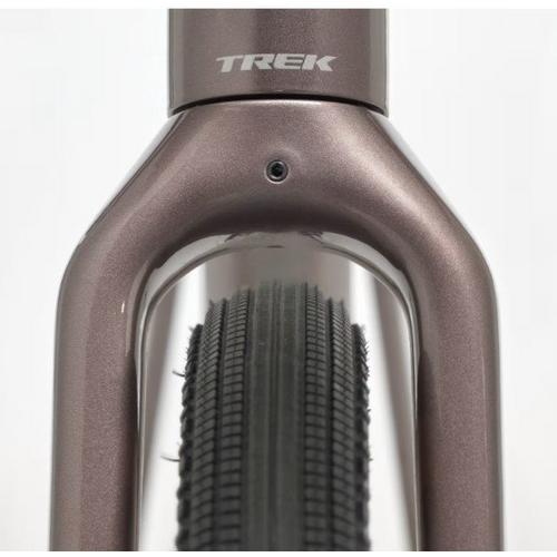 Trek 2026 Checkpoint ALR 5 Gen 3 Road Bike - Primary Image