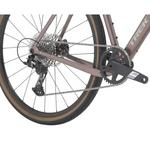 Trek 2026 Checkpoint ALR 5 Gen 3 Road Bike - Thumbnail 15 of 25