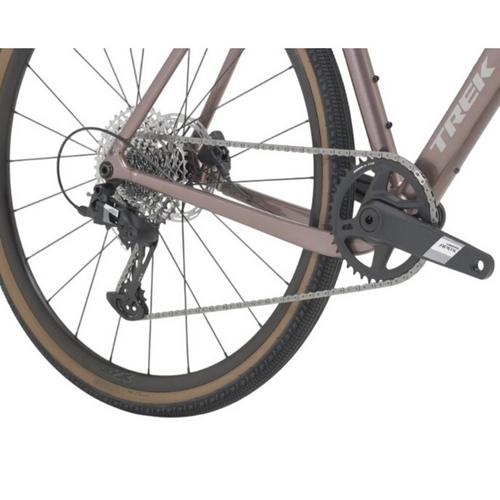 Trek 2026 Checkpoint ALR 5 Gen 3 Road Bike - Primary Image