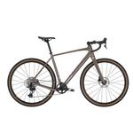 Trek 2026 Checkpoint ALR 5 Gen 3 Road Bike - Thumbnail 16 of 25