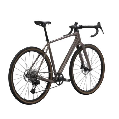 Trek 2026 Checkpoint ALR 5 Gen 3 Road Bike - Primary Image