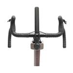 Trek 2026 Checkpoint ALR 5 Gen 3 Road Bike - Thumbnail 18 of 25