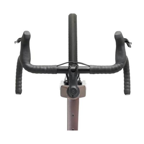 Trek 2026 Checkpoint ALR 5 Gen 3 Road Bike - Primary Image