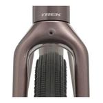 Trek 2026 Checkpoint ALR 5 Gen 3 Road Bike - Thumbnail 19 of 25