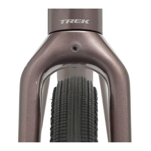 Trek 2026 Checkpoint ALR 5 Gen 3 Road Bike - Primary Image