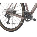 Trek 2026 Checkpoint ALR 5 Gen 3 Road Bike - Thumbnail 20 of 25