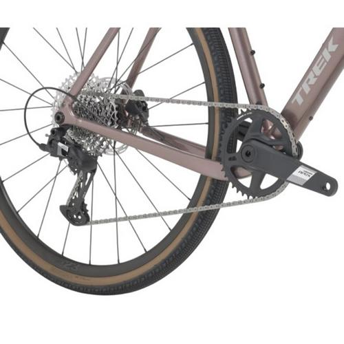 Trek 2026 Checkpoint ALR 5 Gen 3 Road Bike - Primary Image