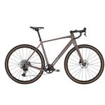 Trek 2026 Checkpoint ALR 5 Gen 3 Road Bike - Thumbnail 21 of 25
