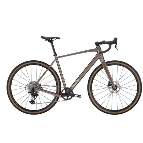 Trek 2026 Checkpoint ALR 5 Gen 3 Road Bike - Primary Image