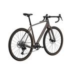 Trek 2026 Checkpoint ALR 5 Gen 3 Road Bike - Thumbnail 22 of 25