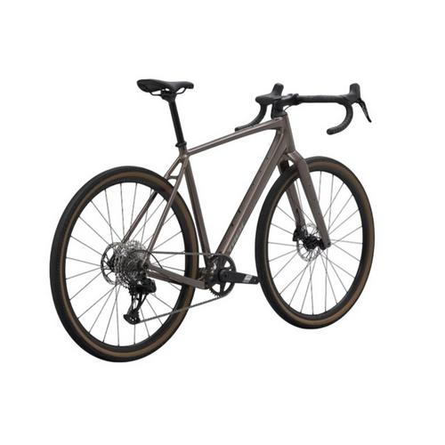 Trek 2026 Checkpoint ALR 5 Gen 3 Road Bike - Primary Image
