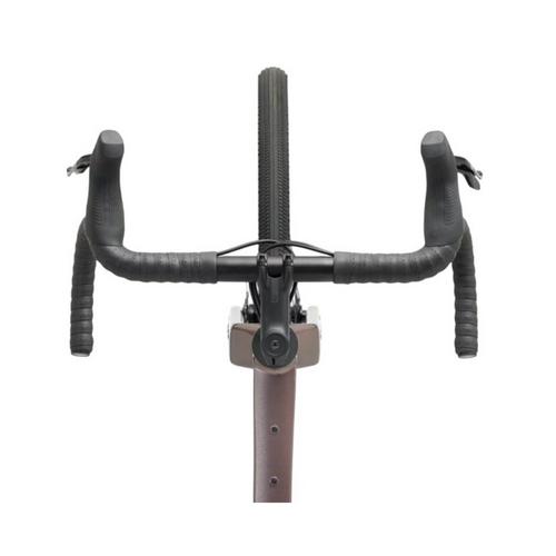 Trek 2026 Checkpoint ALR 5 Gen 3 Road Bike - Primary Image