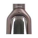 Trek 2026 Checkpoint ALR 5 Gen 3 Road Bike - Thumbnail 24 of 25