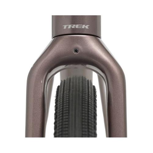 Trek 2026 Checkpoint ALR 5 Gen 3 Road Bike - Primary Image