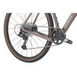 Trek 2026 Checkpoint ALR 5 Gen 3 Road Bike - Thumbnail 25 of 25