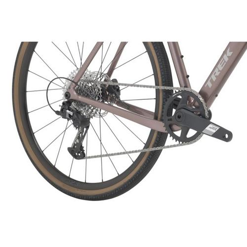 Trek 2026 Checkpoint ALR 5 Gen 3 Road Bike - Primary Image