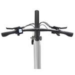 Trek 2026 FX+ 1S Midstep Electric Hybrid Bike - Thumbnail 3 of 5