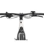 Trek 2026 FX+ 1S Midstep Electric Hybrid Bike - Thumbnail 4 of 5