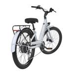 Trek 2026 Townie Go! Electric Cruiser Bike - Thumbnail 3 of 8