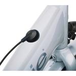 Trek 2026 Townie Go! Electric Cruiser Bike - Thumbnail 5 of 8