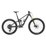Trek 2026 Fuel MX 9 Eagle 90 Gen 7 Full-Suspension Mountain Bike - Thumbnail 1 of 2