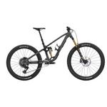 Trek 2026 Fuel MX 9 Eagle 90 Gen 7 Full-Suspension Mountain Bike - Thumbnail 2 of 2