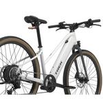Trek 2026 FX+ 1 Midstep Electric Hybrid Bike - Thumbnail 2 of 15