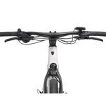 Trek 2026 FX+ 1 Midstep Electric Hybrid Bike - Thumbnail 4 of 15